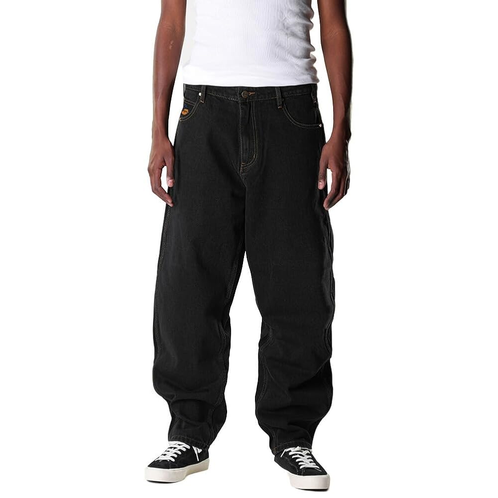 butter goods パンツ Amazon | [バターグッズ] SANTOSUOSSO DENIM JEANS [30inc